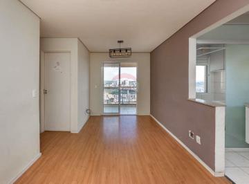 Apartamento · 48m² · 2 Quartos · 1 Vaga · Apartamento em Conceição, Osasco/SP de 48m² 2 quartos à venda por R$ 260.000,00