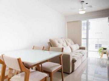 Apartamento · 74m² · 2 Quartos · 1 Vaga · Apartamento em Recreio dos Bandeirantes, Rio de Janeiro/RJ de 74m² 2 quartos à venda por R$ 595.000,