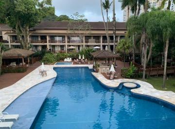 Apartamento · 85m² · 2 Quartos · 1 Vaga · Apartamento em Centro, Guarujá/SP de 85m² 2 quartos à venda por R$ 850.000,00