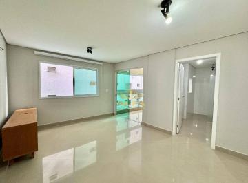 Apartamento · 50m² · 1 Quarto · 2 Vagas · Apartamento em Centro, Guarujá/SP de 50m² 1 quartos à venda por R$ 535.000,00