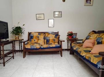 Apartamento · 69m² · 3 Quartos · Apartamento em Várzea, Teresópolis/RJ de 69m² 3 quartos à venda por R$ 350.000,00