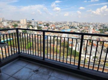 Apartamento · 60m² · 2 Quartos · 1 Vaga · Apartamento em Vila Esperança, São Paulo/SP de 60m² 2 quartos à venda por R$ 600.000,00