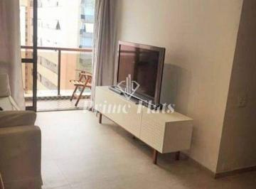 Apartamento · 43m² · 2 Quartos · 2 Vagas · Flat em Cerqueira César, São Paulo/SP de 43m² 2 quartos à venda por R$ 954.000,00
