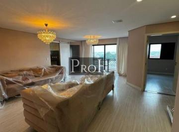 Apartamento · 188m² · 4 Quartos · 3 Vagas · Apartamento em Vila Dayse, São Bernardo do Campo/SP de 188m² 4 quartos à venda por R$ 800.000,00