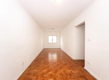 Apartamento · 64m² · 2 Quartos · 1 Vaga · Apartamento em Vila Mariana, São Paulo/SP de 64m² 2 quartos à venda por R$ 550.000,00