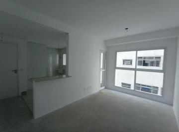 Apartamento · 82m² · 2 Quartos · 1 Vaga · Apartamento em Aparecida, Santos/SP de 82m² 2 quartos à venda por R$ 949.000,00