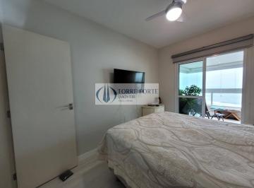 Apartamento · 100m² · 3 Quartos · 2 Vagas · Apartamento em Balneário Flórida, Praia Grande/SP de 100m² 3 quartos à venda por R$ 850.000,00