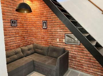 Apartamento · 45m² · 1 Quarto · 1 Vaga · Apartamento em Caputera, Sorocaba/SP de 45m² 1 quartos à venda por R$ 149.000,00