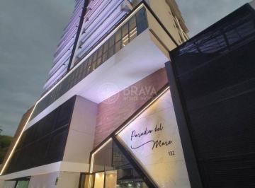 Apartamento · 74m² · 2 Quartos · 1 Vaga · Apartamento em Fazenda, Itajaí/SC de 74m² 2 quartos à venda por R$ 889.000,00