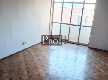 Apartamento · 146m² · 3 Quartos · Apartamento em Centro, Santo André/SP de 146m² 3 quartos à venda por R$ 479.000,00