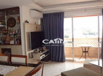 Apartamento · 78m² · 3 Quartos · 2 Vagas · Apartamento em Jardim Textil, São Paulo/SP de 78m² 3 quartos à venda por R$ 860.000,00
