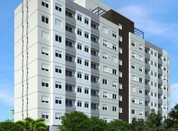 Apartamento · 46m² · 2 Quartos · 1 Vaga · Apartamento em Centro, Suzano/SP de 46m² 2 quartos à venda por R$ 419.232,31