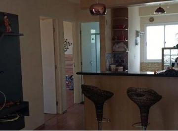 Apartamento · 50m² · 2 Quartos · 1 Vaga · Apartamento em Jardim São Conrado, Sorocaba/SP de 50m² 2 quartos à venda por R$ 215.000,00