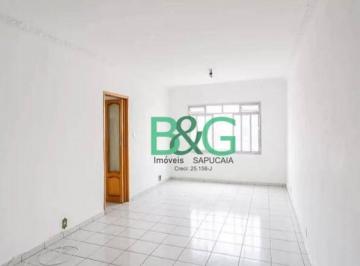 Apartamento · 82m² · 2 Quartos · Apartamento à venda - no Vila Cláudia