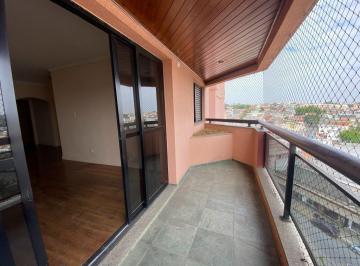 Apartamento · 140m² · 4 Quartos · 2 Vagas · Apartamento em Vila Santa Maria, Poá/SP de 140m² 4 quartos à venda por R$ 850.000,00 ou para locação