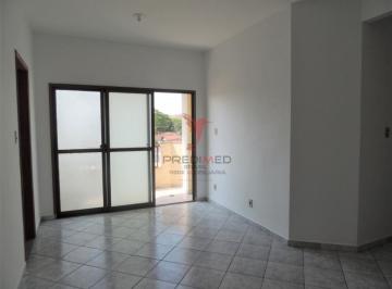 Apartamento · 3 Quartos · 1 Vaga · Apartamento em Jardim Rony, Guaratinguetá/SP de 0m² 3 quartos à venda por R$ 350.000,00