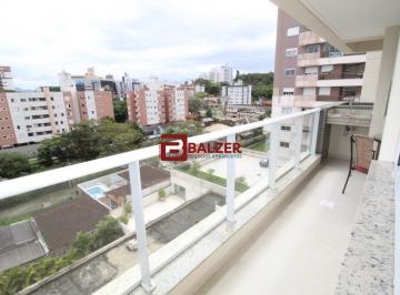 Apartamento · 92m² · 1 Quarto · 1 Vaga · Apartamento em Itacorubi, Florianópolis/SC de 0m² 1 quartos à venda por R$ 960.000,00