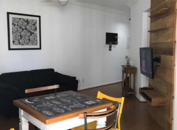 Apartamento · 60m² · 2 Quartos · 2 Vagas · Apartamento em Paraíso, São Paulo/SP de 60m² 2 quartos à venda por R$ 870.000,00