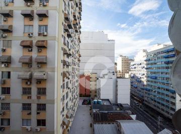 Apartamento · 120m² · 3 Quartos · 1 Vaga · Apartamento em Icaraí, Niterói/RJ de 120m² 3 quartos à venda por R$ 890.000,00