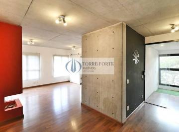 Apartamento · 70m² · 2 Quartos · 1 Vaga · Apartamento em Vila Regente Feijó, São Paulo/SP de 70m² 2 quartos à venda por R$ 873.000,00