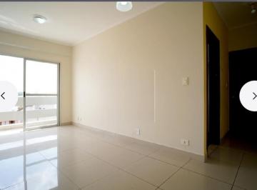 Apartamento · 65m² · 2 Quartos · 1 Vaga · Apartamento em Parque Três Meninos, Sorocaba/SP de 65m² 2 quartos à venda por R$ 295.000,00