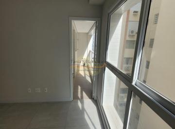 Apartamento · 82m² · 2 Quartos · 1 Vaga · Apartamento em Aparecida, Santos/SP de 82m² 2 quartos à venda por R$ 890.000,00