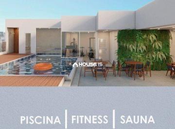 Apartamento · 73m² · 2 Quartos · 1 Vaga · Apartamento em Centro, Guarapari/ES de 0m² 2 quartos à venda por R$ 850.000,00