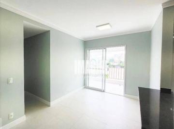 Apartamento · 70m² · 2 Quartos · 1 Vaga · Apartamento em Mooca, São Paulo/SP de 70m² 2 quartos à venda por R$ 850.000,00
