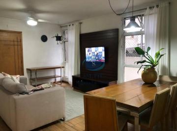 Apartamento · 79m² · 2 Quartos · Apartamento em Cerqueira César, São Paulo/SP de 79m² 2 quartos à venda por R$ 850.000,00