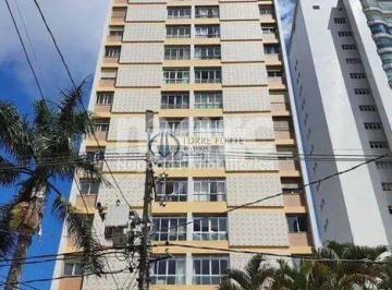 Apartamento · 80m² · 2 Quartos · 1 Vaga · Apartamento em Indianópolis, São Paulo/SP de 80m² 2 quartos à venda por R$ 870.000,00