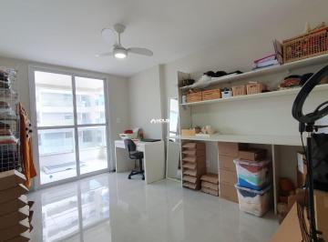 Apartamento · 98m² · 3 Quartos · 1 Vaga · Apartamento em Praia do Morro, Guarapari/ES de 0m² 3 quartos à venda por R$ 850.000,00