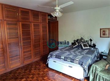Apartamento · 155m² · 3 Quartos · 1 Vaga · Apartamento em Boa Viagem, Niterói/RJ de 155m² 3 quartos à venda por R$ 810.000,00