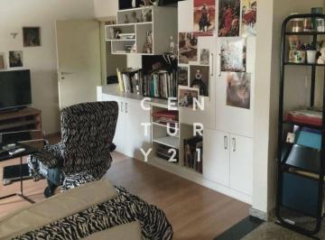 Apartamento · 98m² · 3 Quartos · 1 Vaga · Apartamento em Perdizes, São Paulo/SP de 98m² 3 quartos à venda por R$ 899.000,00