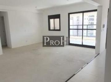 Apartamento · 87m² · 3 Quartos · 2 Vagas · Apartamento em Vila Bastos, Santo André/SP de 87m² 3 quartos à venda por R$ 870.000,00