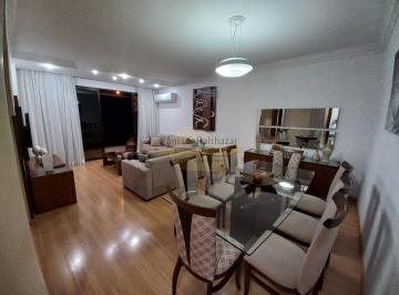 Apartamento · 138m² · 3 Quartos · 1 Vaga · Apartamento em Embaré, Santos/SP de 138m² 3 quartos à venda por R$ 880.000,00
