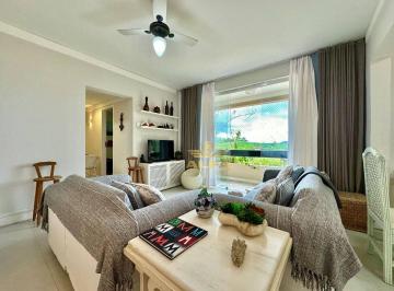 Apartamento · 80m² · 2 Quartos · 1 Vaga · Apartamento em Parque Enseada, Guarujá/SP de 80m² 2 quartos à venda por R$ 350.000,00