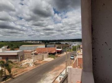 Apartamento · 64m² · 2 Quartos · 1 Vaga · Apartamento em Centro, Jaguariúna/SP de 64m² 2 quartos à venda por R$ 360.000,00