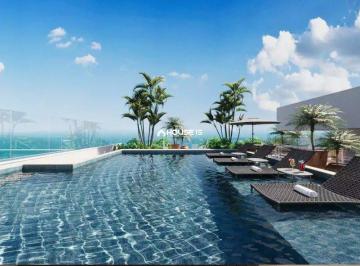 Apartamento · 85m² · 2 Quartos · 1 Vaga · Apartamento em Enseada Azul, Guarapari/ES de 0m² 2 quartos à venda por R$ 848.032,00