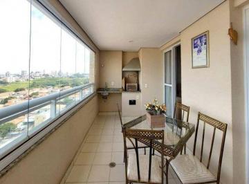 Apartamento · 84m² · 3 Quartos · 2 Vagas · Apartamento em Vila Lageado, São Paulo/SP de 84m² 3 quartos à venda por R$ 850.000,00