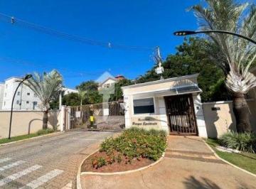 Apartamento · 42m² · 2 Quartos · 1 Vaga · Apartamento em Vila Guilherme, Votorantim/SP de 42m² 2 quartos à venda por R$ 174.000,00