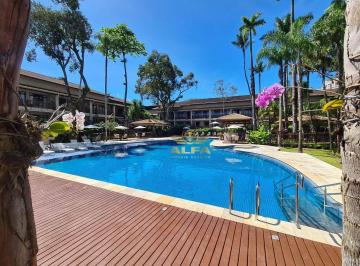 Apartamento · 83m² · 2 Quartos · 2 Vagas · Apartamento em Loteamento João Batista Julião, Guarujá/SP de 83m² 2 quartos à venda por R$ 850.000,0