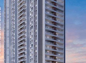 Apartamento · 76m² · 3 Quartos · 1 Vaga · Apartamento em Vila Leopoldina, São Paulo/SP de 76m² 3 quartos à venda por R$ 944.000,00