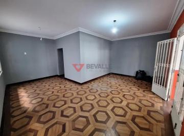 Casa · 250m² · 4 Quartos · 1 Vaga · Casa à venda na Urca: 250m², 4 quartos, 1 vaga, R$ 2.940.000