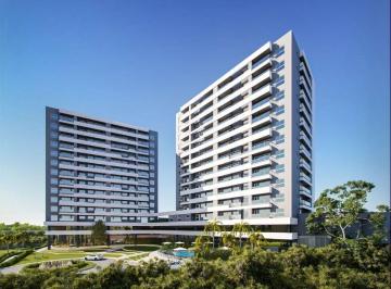 Apartamento · 82m² · 2 Quartos · 1 Vaga · Apartamento em Fazenda, Itajaí/SC de 82m² 2 quartos à venda por R$ 918.198,00