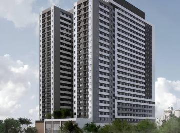 Apartamento · 38m² · 2 Quartos · 1 Vaga · Apartamento em Vila Campanela, São Paulo/SP de 38m² 2 quartos à venda por R$ 400.000,00