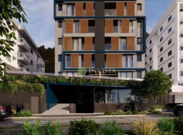 Apartamento · 67m² · 2 Quartos · 1 Vaga · Apartamento em Saco dos Limões, Florianópolis/SC de 67m² 2 quartos à venda por R$ 915.000,00
