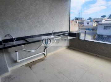 Apartamento · 64m² · 2 Quartos · 1 Vaga · Apartamento à venda - no Cidade Centenário