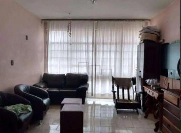Apartamento · 110m² · 2 Quartos · 1 Vaga · Apartamento em Centro, Sorocaba/SP de 110m² 2 quartos à venda por R$ 266.000,00