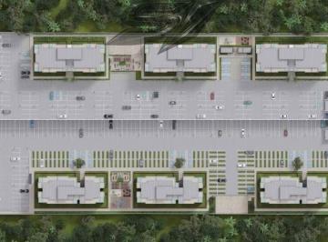 Apartamento 59m² Venda Vila Espírito Santo · Apartamento em Vila Espírito Santo, Sorocaba/SP de 59m² 2 quartos à venda por R$ 450.000,00