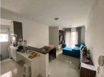 Apartamento · 64m² · 3 Quartos · 1 Vaga · Apartamento em Parque Bela Vista, Votorantim/SP de 64m² 3 quartos à venda por R$ 375.000,00